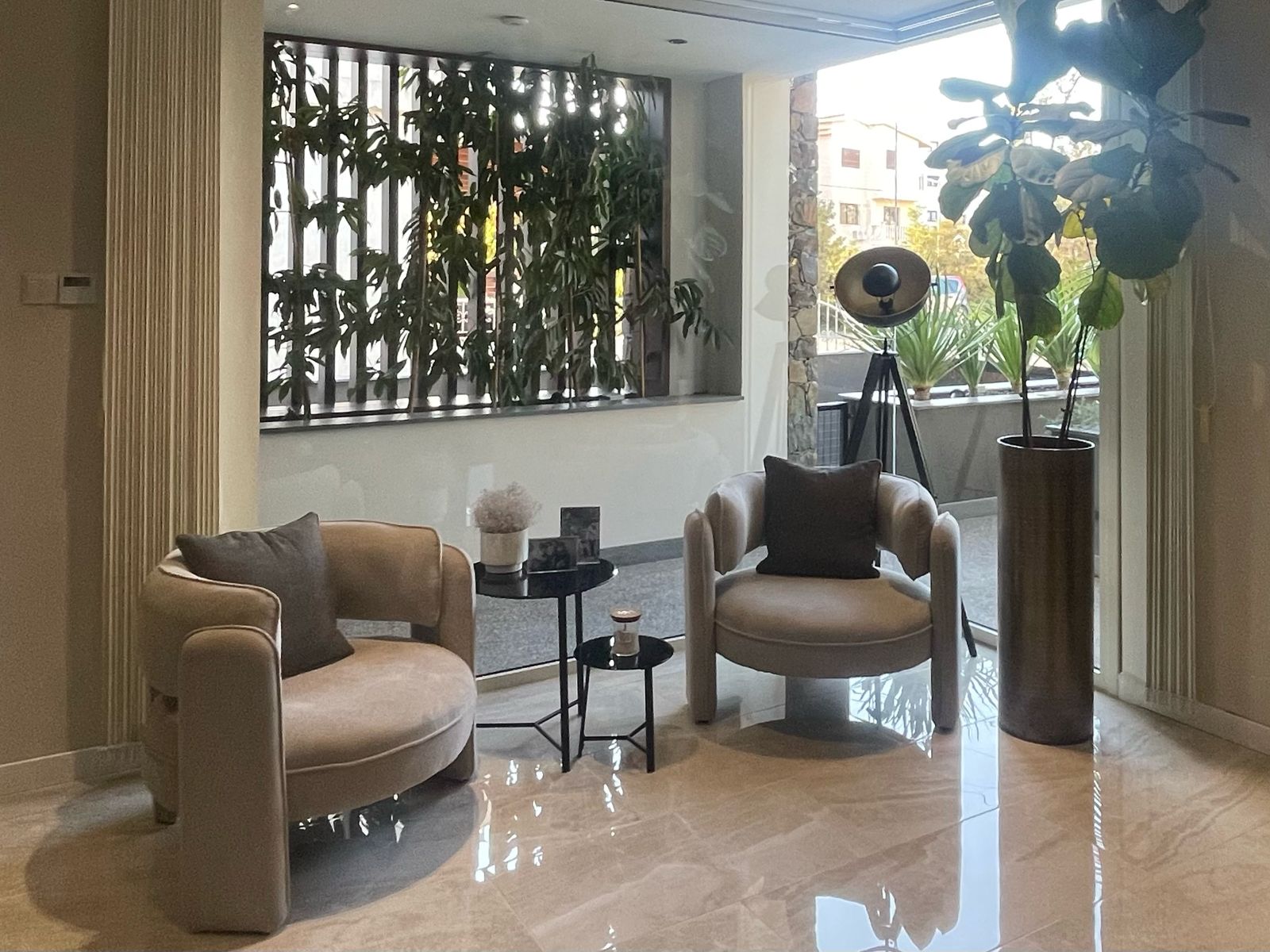 HOUSE AT POTAMOS GERMASOGIAS FOR SALE photo 4