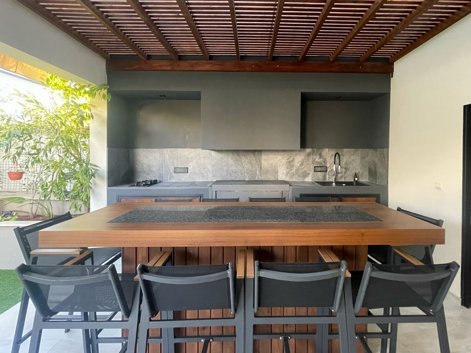 HOUSE AT POTAMOS GERMASOGIAS FOR SALE photo 10