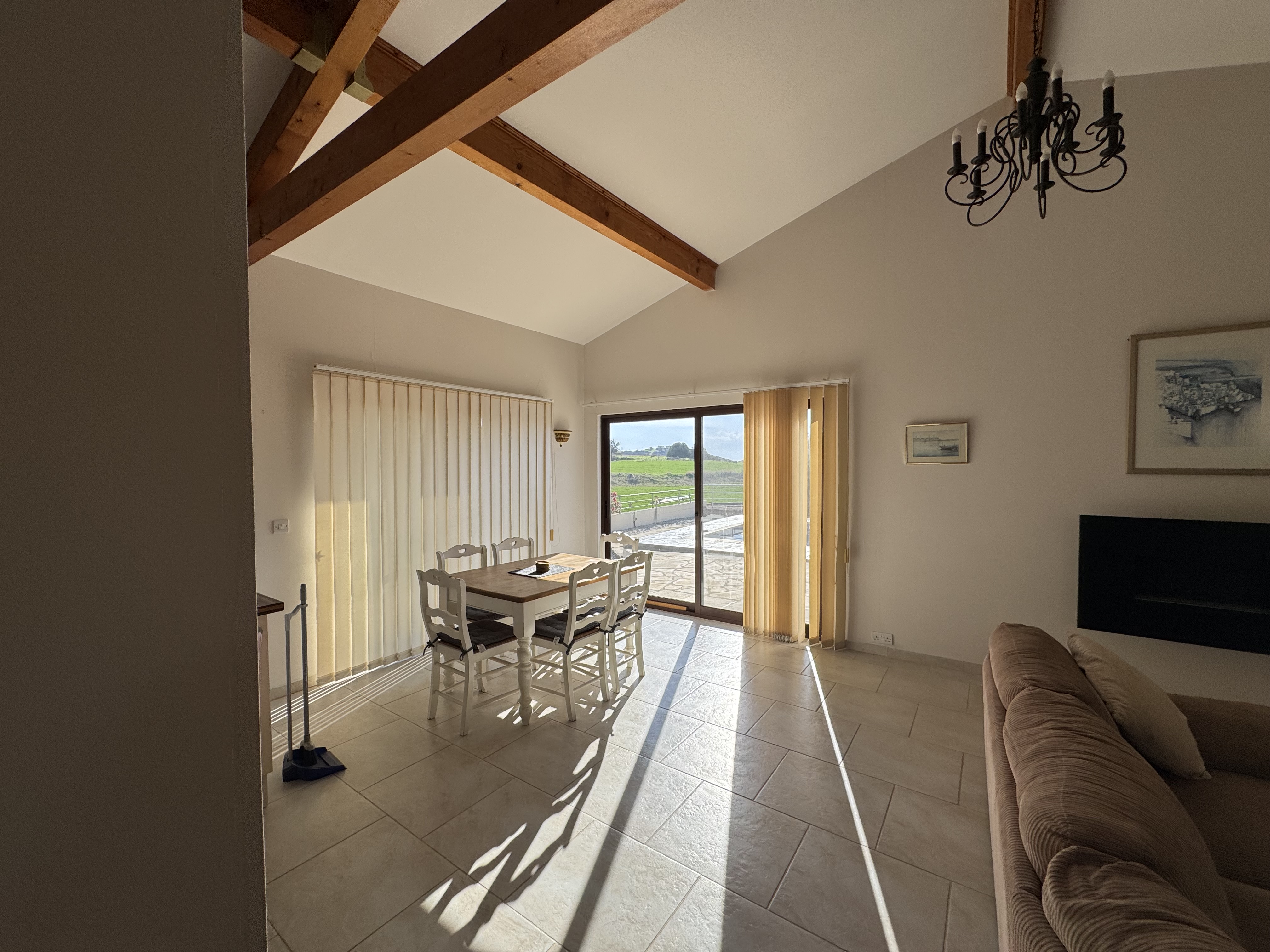 HOUSE AT MONAGROULLI FOR SALE photo 2