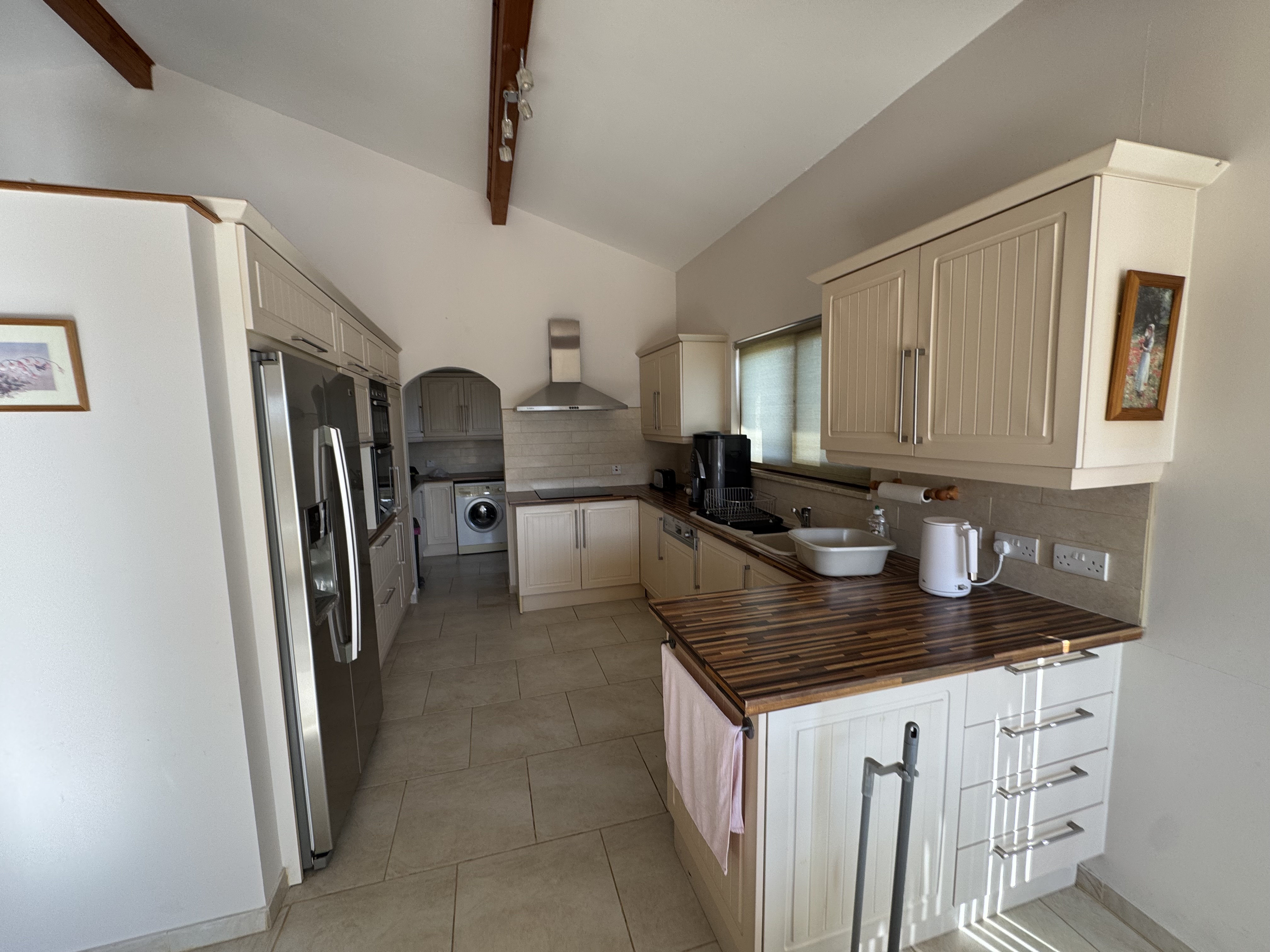 HOUSE AT MONAGROULLI FOR SALE photo 3