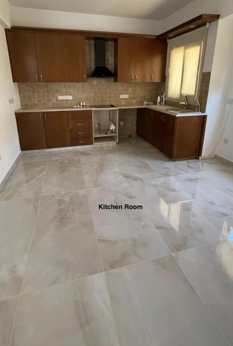 3+1 BEDROOM APARTMENT FOR RENT IN AGIA FYLA photo 3