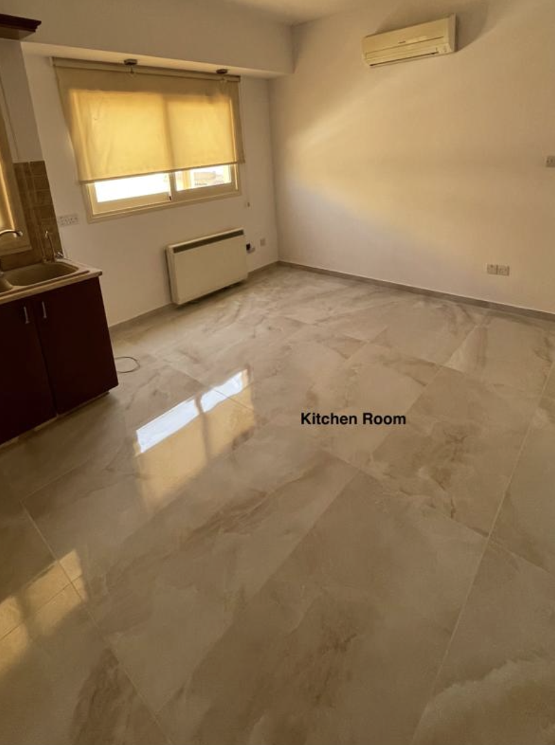 3+1 BEDROOM APARTMENT FOR RENT IN AGIA FYLA photo 4