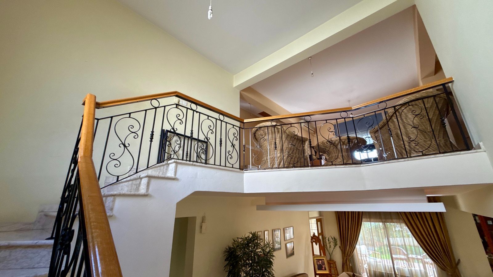 4 BEDROOM DETACHED HOUSE FOR SALE photo 7