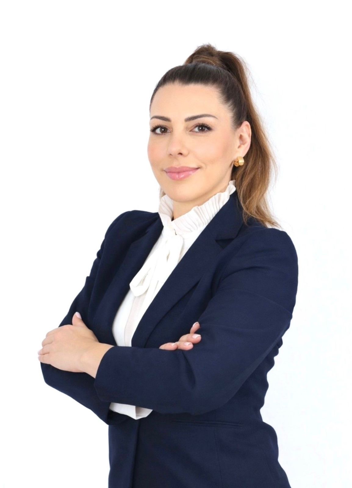 Marinela Vlad