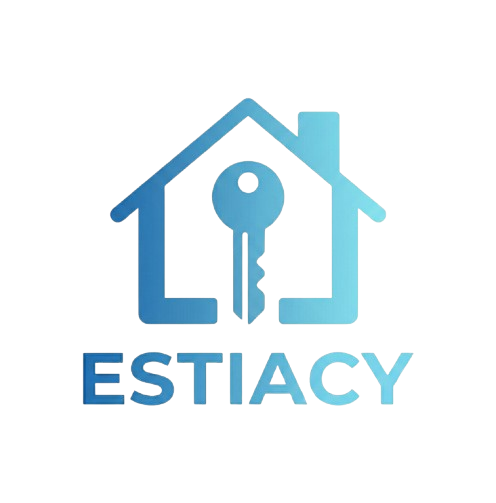 ESTIACY